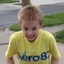 A 12 Year Old On Fentanyl
