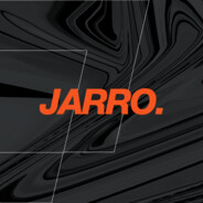JArro (Official)®