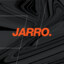 JArro (Official)®
