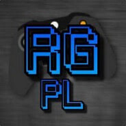 RazorGamesPL