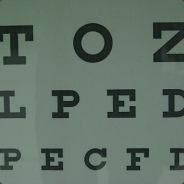 [CPC]Toz