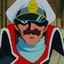 CaptainNemo
