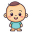 Primo