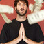 ツ lil dicky