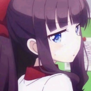 大大大大大帅比陈迅