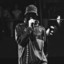 ♔ДedZ56♔