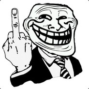 Hoock's Avatar