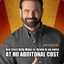 BillyMays