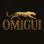 Omigui