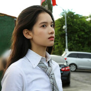 超究极无敌EiffyMg