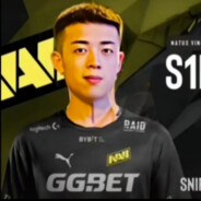 我得保枪我枪有用