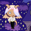 F.CLaw: Furry Magnet