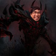 Only Plays Nevermore