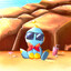 MysticChao