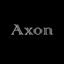 Axon