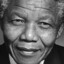 Nelson Mandela