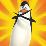 Kowalski