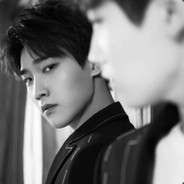 我一路看过千山和万水