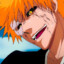 dyne-