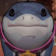 UmmDoc TTV Steam avatar