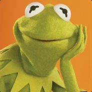 1n.Cocny.to - steam id 76561197960403171