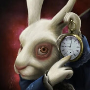 𐂃𐂃 - steam id 76561198343670352