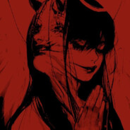 +++ - steam id 76561199215204356