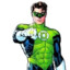 Green Lantern