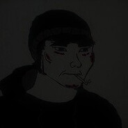 Святик