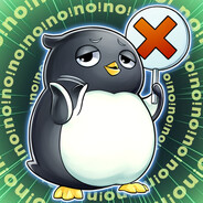 n1xx1's avatar