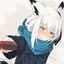 Zero_HK