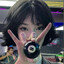 攬佬SKAI ISYOURGOD