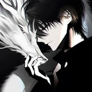 サイコパス - steam id 76561199049460091