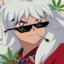 blake   ≽^•⩊•^≼