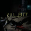 Kill_bitt