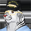 Nicolai Tiger