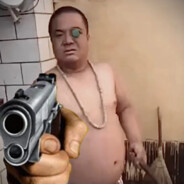 和小三互扣被老公發現