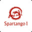 Spartango1