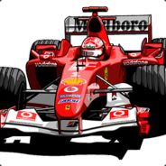 Jinksta187 - steam id 76561197960508172