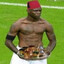 Bario Malotelli