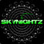Skynightz