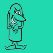 bird.'s avatar