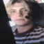 [depre??ed] Nar0