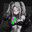 ✪ [#INDEED>