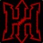 HELLHAMMER82[GER]