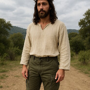 ZAMBOANGA MORO FINALBOSS