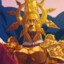 k.Charlemagne