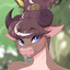 Jade "Bottom" Velfire
