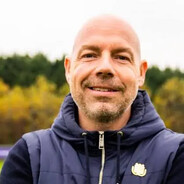 Brian Rimjob