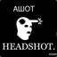 AшотHeadshotTeam